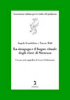 La_sinagoga_e_il_bagno_rituale_degli_ebrei_di_Siracusa_